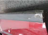 3B9833052AC Дверь боковая (легковая) Volkswagen Passat 5 1996-2000 20214816 #15