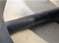1C0121209 Вентилятор радиатора Skoda Fabia 1999-2004 20214829 #3