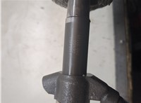 1465A351 Форсунка топливная Mitsubishi Pajero 2006-2014 20214846 #2