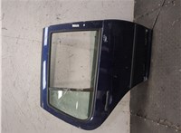1J6833056F Дверь боковая (легковая) Volkswagen Golf 4 1997-2005 20214849 #5