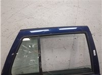 1J6833056F Дверь боковая (легковая) Volkswagen Golf 4 1997-2005 20214849 #6