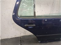 1J6833056F Дверь боковая (легковая) Volkswagen Golf 4 1997-2005 20214849 #7