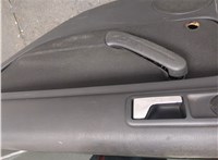 1J6833056F Дверь боковая (легковая) Volkswagen Golf 4 1997-2005 20214849 #9