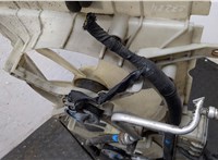 LF1915025A Вентилятор радиатора Mazda 6 (GG) 2002-2008 20214853 #6