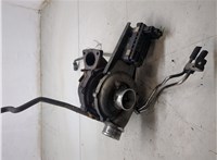  Турбина Volvo V70 2001-2008 20214860 #4