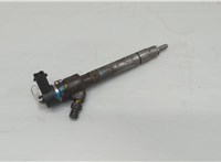 8603595, 0445110251 Форсунка топливная Volvo V70 2001-2008 20214868 #5