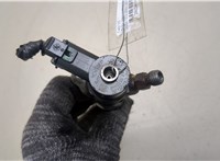 8603595 Форсунка топливная Volvo V70 2001-2008 20214874 #3