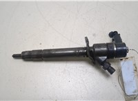 8603595 Форсунка топливная Volvo V70 2001-2008 20214876 #1