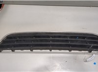  Заглушка (решетка) бампера Volkswagen Passat 6 2005-2010 20214912 #1