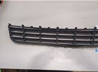  Заглушка (решетка) бампера Volkswagen Passat 6 2005-2010 20214912 #2