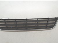  Заглушка (решетка) бампера Volkswagen Passat 6 2005-2010 20214912 #3