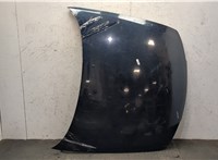 GA7B52310L Капот Mazda 626 1992-1997 20214923 #2