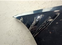 GA7B52310L Капот Mazda 626 1992-1997 20214923 #3