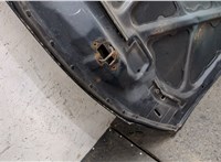 GA7B52310L Капот Mazda 626 1992-1997 20214923 #5
