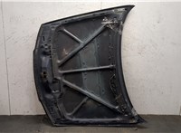 GA7B52310L Капот Mazda 626 1992-1997 20214923 #7