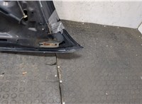 GA7B52310L Капот Mazda 626 1992-1997 20214923 #8