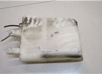 Бачок омывателя Nissan Micra K12E 2003-2010 20214932 #2