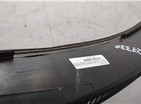 3B1819415C Жабо под дворники (дождевик) Volkswagen Passat 5 1996-2000 20214944 #4