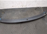 3B1819415C Жабо под дворники (дождевик) Volkswagen Passat 5 1996-2000 20214944 #5