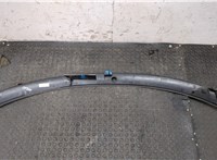 3B1819415C Жабо под дворники (дождевик) Volkswagen Passat 5 1996-2000 20214944 #7