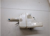 GP9A67480 Бачок омывателя Mazda 6 (GG) 2002-2008 20214945 #2