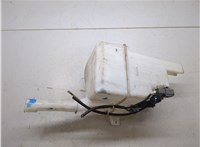 GP9A67480 Бачок омывателя Mazda 6 (GG) 2002-2008 20214945 #3