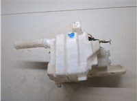 GP9A67480 Бачок омывателя Mazda 6 (GG) 2002-2008 20214945 #5