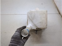 GP9A67480 Бачок омывателя Mazda 6 (GG) 2002-2008 20214945 #6