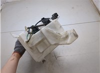 GP9A67480 Бачок омывателя Mazda 6 (GG) 2002-2008 20214945 #7