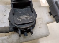 GP9A67480 Бачок омывателя Mazda 6 (GG) 2002-2008 20214945 #4