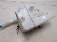 GP9A67480 Бачок омывателя Mazda 6 (GG) 2002-2008 20214945 #8