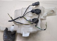 GP9A67480 Бачок омывателя Mazda 6 (GG) 2002-2008 20214945 #9