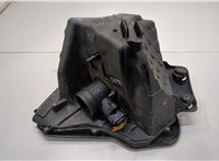  Измеритель потока воздуха (расходомер) BMW 3 E46 1998-2005 11308108 #2
