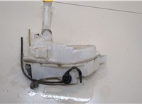 860142721 Бачок омывателя Mazda 5 (CR) 2005-2010 20214948 #1