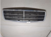  Решетка радиатора Mercedes C W202 1993-2000 20214953 #5