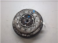 0532X7 Маховик Peugeot 807 20214967 #3