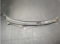 1J1819415B Жабо под дворники (дождевик) Volkswagen Golf 4 1997-2005 20214972 #2