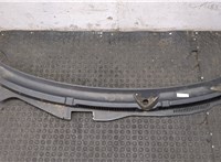 1J1819415B Жабо под дворники (дождевик) Volkswagen Golf 4 1997-2005 20214972 #9