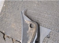 1J1819415B Жабо под дворники (дождевик) Volkswagen Golf 4 1997-2005 20214972 #10