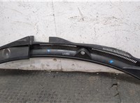 1J1819415B Жабо под дворники (дождевик) Volkswagen Golf 4 1997-2005 20214972 #11
