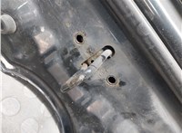  Капот Mazda 5 (CR) 2005-2010 20214984 #10