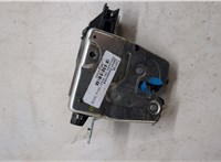 4477401900 Замок багажника Mercedes Vito W447 2014- 20214985 #5