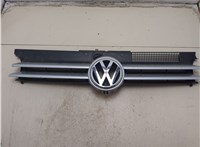 1J0853601, 1J0853653C, 1J0853655G Решетка радиатора Volkswagen Golf 4 1997-2005 20214986 #4