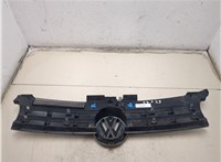 1J0853601, 1J0853653C, 1J0853655G Решетка радиатора Volkswagen Golf 4 1997-2005 20214986 #5
