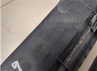 1J0853601, 1J0853653C, 1J0853655G Решетка радиатора Volkswagen Golf 4 1997-2005 20214986 #6