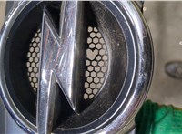 13142523, 13241967 Решетка радиатора Opel Astra H 2004-2010 20215016 #2