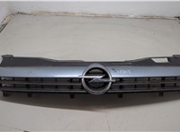 13142523, 13241967 Решетка радиатора Opel Astra H 2004-2010 20215016 #3