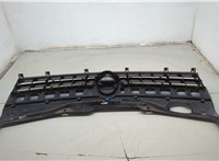 13142523, 13241967 Решетка радиатора Opel Astra H 2004-2010 20215016 #4