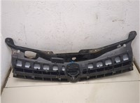 13142523, 13241967 Решетка радиатора Opel Astra H 2004-2010 20215016 #6