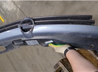 13142523, 13241967 Решетка радиатора Opel Astra H 2004-2010 20215016 #7